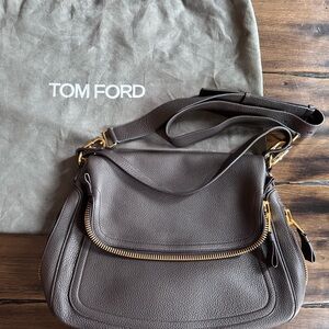 Tom Ford Jennifer bag - Large